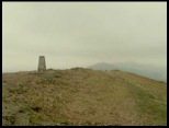 The Worcestershire Beacon .